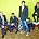 Duran Duran - Duran Duran in 2007