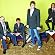 Duran Duran Duran Duran