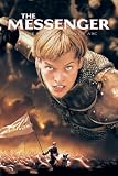 The Messenger: The Story of Joan of Arc