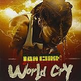 World Cry