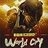 World Cry