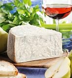 Gorgonzola Cheese DOP (3.5 pound)