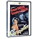 DVD : Conspirator [DVD] [1949] [Region 1] [US Import] [NTSC]