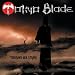 Thousand Men Strong [Vinyl LP] [Vinyl LP]