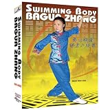 Swimming Body Bagua Zhang