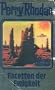Facetten der Ewigkeit. Perry Rhodan 103