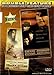 CRAZY HORSE & CUSTER+BORDER SHOOTOUT[SLIM CASE][DOUBLE FEATURE]