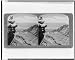 Fathoming the depth of a vanished sea--Grand Cañon of Arizona from Hance's Cove Repri...