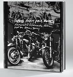 Letters From the Road (Spanish, French, Italian, German, Japanese, Russian, Ukrainian, Chinese, Hindi, Tamil, Telugu, Kannada, Malayalam, Marathi, Punjabi, Gujarati, Bengali and Korean Edition)