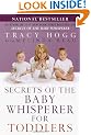 Secrets of the Baby Whisperer for Toddlers
