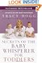 Secrets of the Baby Whisperer for Toddlers