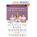 Secrets of the Baby Whisperer for Toddlers