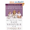 Secrets of the Baby Whisperer for Toddlers