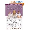 Secrets of the Baby Whisperer for Toddlers