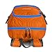 Gonex 30L Lightweight Packable Backpack Handy Travel Daypack