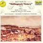 Beethoven: Wellington's Victory/Liszt: Battle of the Huns etc