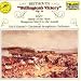 Beethoven: Wellington's Victory/Liszt: Battle of the Huns etc