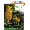 Planting Design Essentials