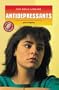 Antidepressants (Drug Library)