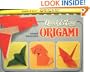 Quick & Easy Origami