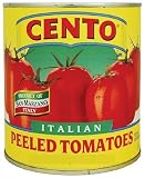 Big Save Cento San Marzano Tomatoes, 28-Ounce Can by Cento