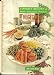 Favorite Recipes Of Home Economics Teachers Vegetables Including Fruits