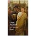 Les ma�tres de Rome, Tome 1 : L'amour et le pouvoir
