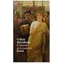 Les ma�tres de Rome, Tome 1 : L'amour et le pouvoir