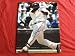 Pablo Sandoval Autographed San Francisco Giants 11x14 Photo, Proof Photo of Pablo Signing for Us.