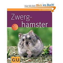 Zwerghamster