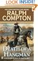 Ralph Compton Death of a Hangman (Ralph Compton Novels)