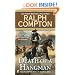 Ralph Compton Death of a Hangman (Ralph Compton Novels)