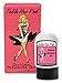 Secretly Pink Clitoral Gel, Tickle Her Pink, 1 Ounce