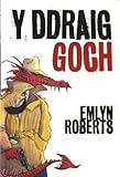 Y Ddraig Goch