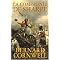 Thrillers, romans