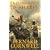 La compagnie de Sharpe : Richard Sharpe et le si�ge de Badajoz, janvier-avril 1812