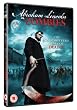 Abraham Lincoln vs Zombies [Edizione: Regno Unito]