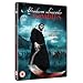 Abraham Lincoln vs Zombies [DVD]