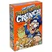 Stoner Munchies 2
