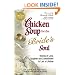 Chicken Soup for the Bride's Soul: Stories of Love, Laughter and Commitment to Last a Lifetime (Canfield, Jack)