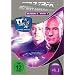 Star Trek - Next Generation - Season 4.1 (3 DVDs)