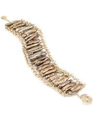 Amanda Sterett Sarah Bracelet