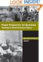 From Timbuktu to Katrina: Sources in African-American History Volume 2