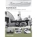 Kamikaze: Japanese Special Attack Weapons 1944-45 (New Vanguard)