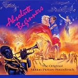 Absolute Beginners (Bof)