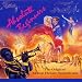 Absolute Beginners
