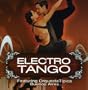 Electrotango