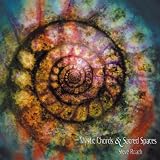 Mystic Chords & Sacred Spaces