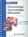 Marc-Antoine Rousseau - Rhumatologie Traumatologie Orthop&eacute;die