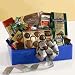 Ghirardelli Party By Gift Basket Super Center